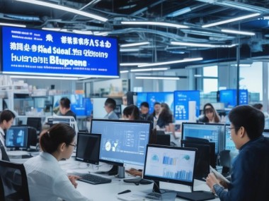 珠海二手机械设备公司电话，助力企业数字化转型
