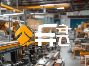 铭胜木工机械设备有限公司，助力木工行业的创新与进步
