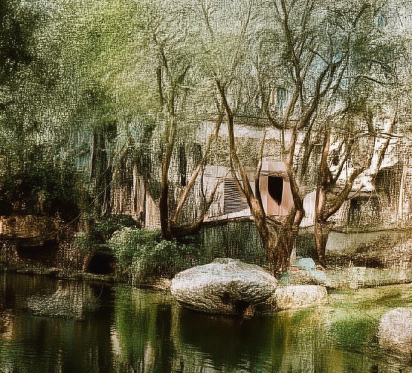 沈阳自动化机械设备,创新与智慧的融合 沈阳自动化机械设备,创新与智慧的融合
