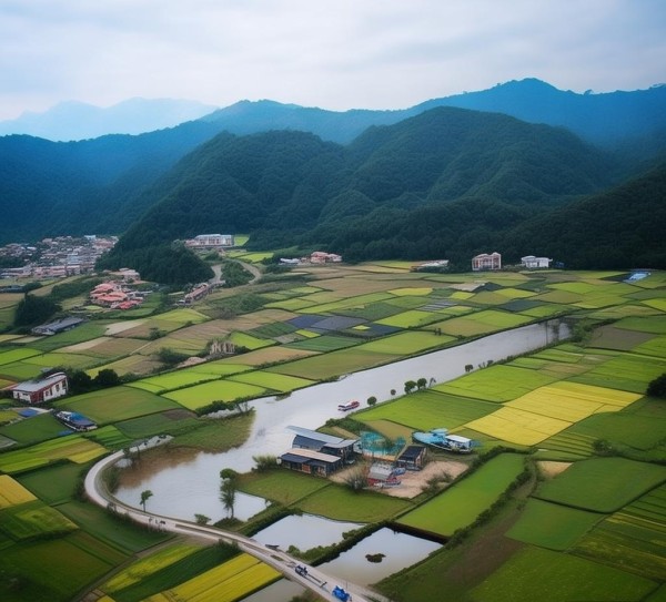 株洲工程机械设备运输,助力乡村振兴的绿色未来 株洲工程机械设备运输,助力乡村振兴的绿色未来
