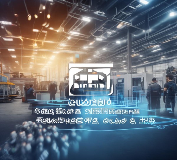 贵州二手机械设备工程有限公司，创新驱动发展之路